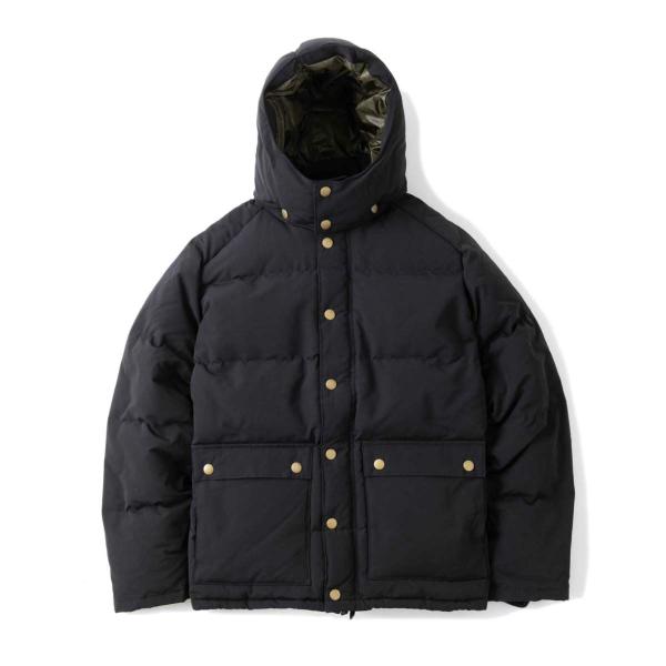 romeoscafe_dresshippy-0012