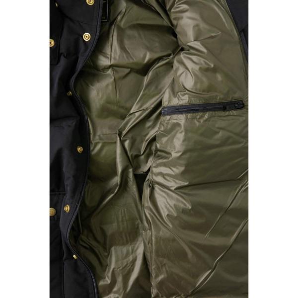 romeoscafe_dresshippy-0012_2