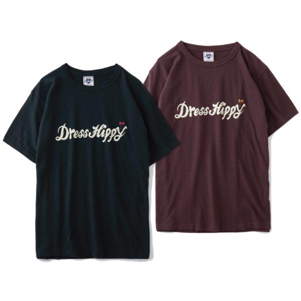 romeoscafe_dresshippy-0026