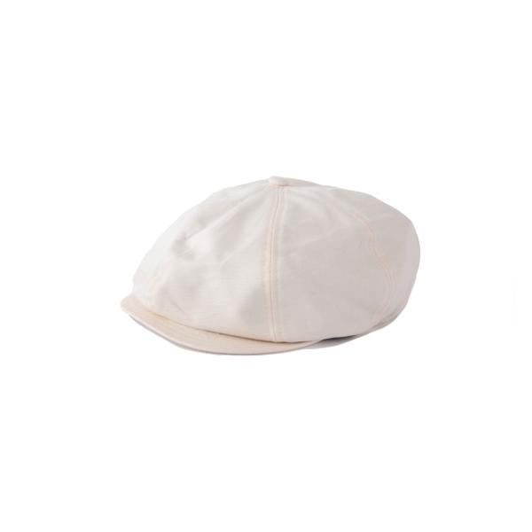 ドレスヒッピー DH キャスケット 帽子 DRESS HIPPY DH-CASQUETTE