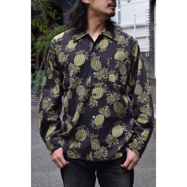 romeoscafe_dresshippy-0037_1