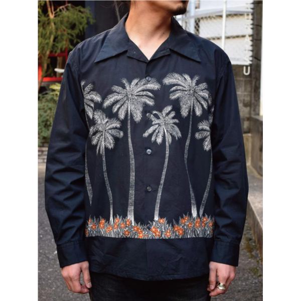 romeoscafe_dresshippy-0042_1