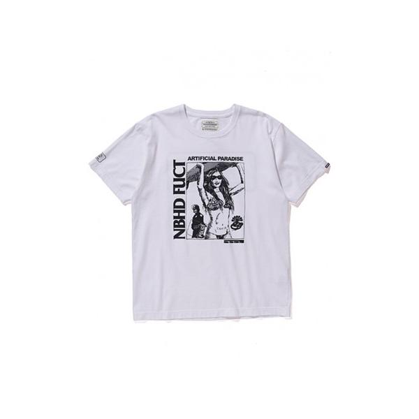 romeoscafe_fuct-0007_1