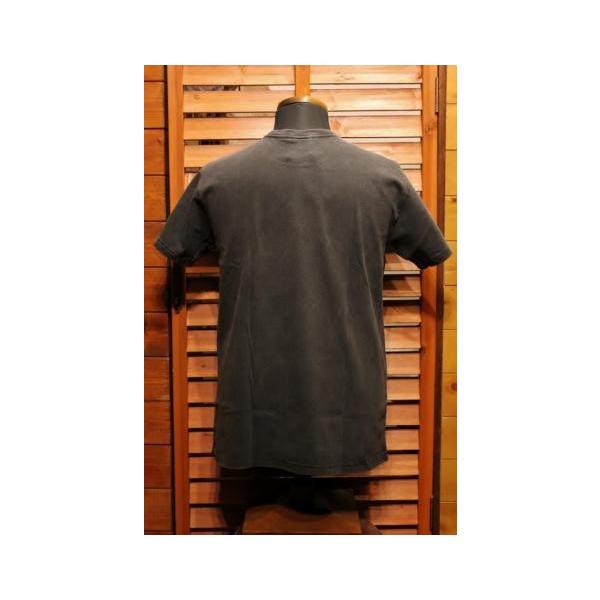 FACT Tシャツ Msize romeoscafe_fuct-0011_8