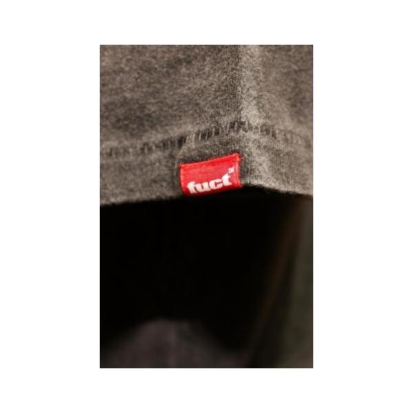 FUCT SSDD スカジャン 楽天市場】fuct スカジャンの通販