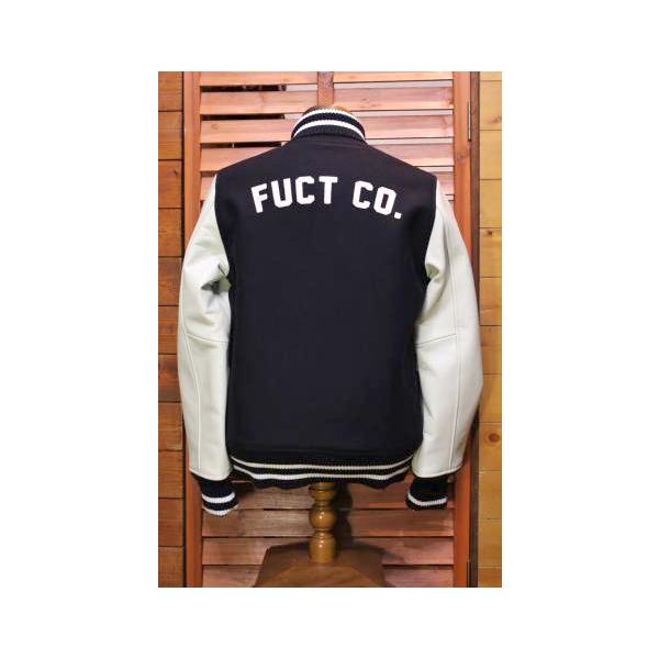 romeoscafe_fuct-0022_2