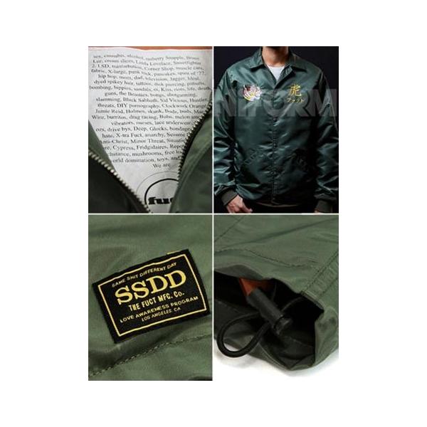 【⚠️お値下げ可】 Kith ジェッツコーチジャケット KITH×NIKE×New York Knicks Coaches Jacket | Wolf Wall World