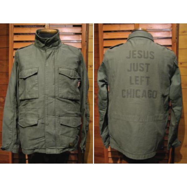 romeoscafe_fuct-0032