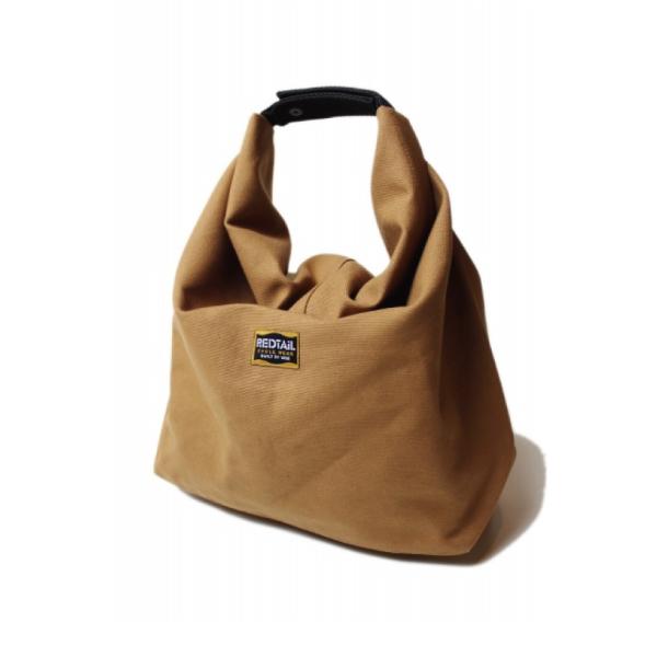 レッドテイル RT ダッフルバッグ レッドテイル RT ダッフルバッグ-2 SXL RED TAiL 24 DUFFLE BAG