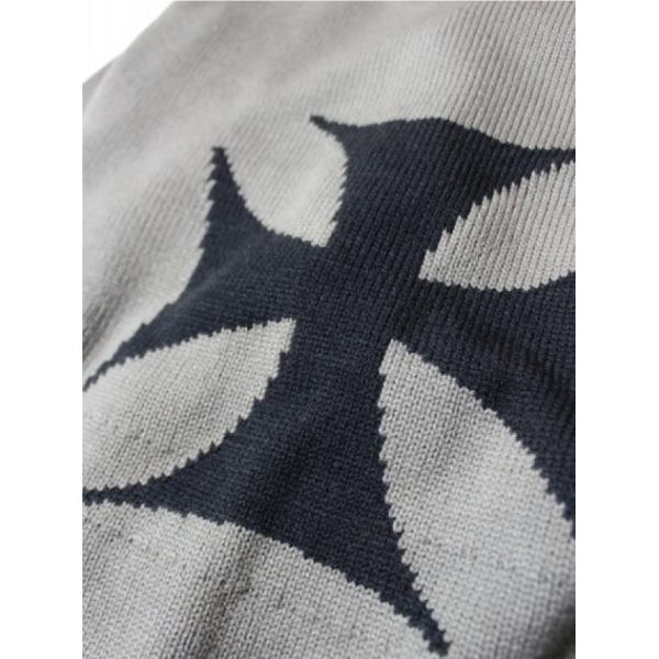 romeoscafe_redtail-0031_1