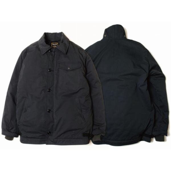 レッドテイル VA-2 MC ジャケット モーターサイクルジャケット RKK-385 ブラック RED TAiL VA-2 MC JACKET BLACK メンズ : redtail-0056 : ROMEO S CAFE バイカーズ&アメカジ - 通販 - Yahoo!ショッピング レッドテイル VA-2 MC ジャケット モーターサイクルジャケット RKK-385 ブラック RED TAiL VA-2 MC JACKET BLACK メンズ : redtail-0056 : ROMEO S CAFE バイカーズ&アメカジ - 通販 - Yahoo!ショッピング