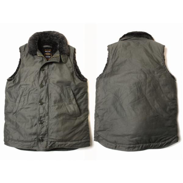 romeoscafe_redtail-0079