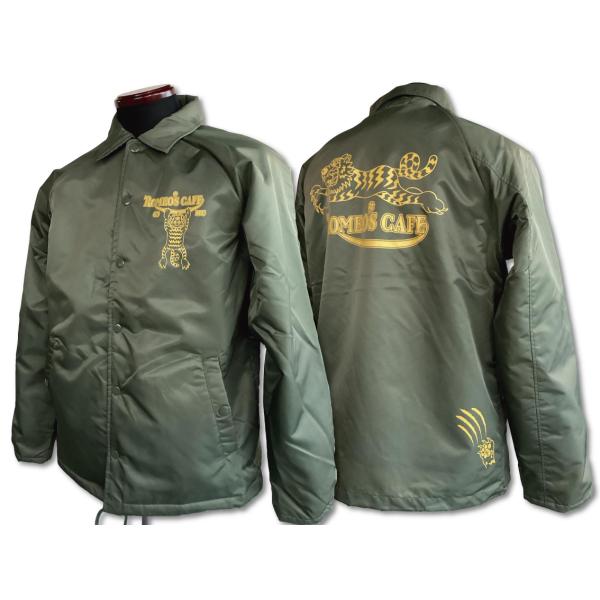 romeoscafe_romeoscafe-0014