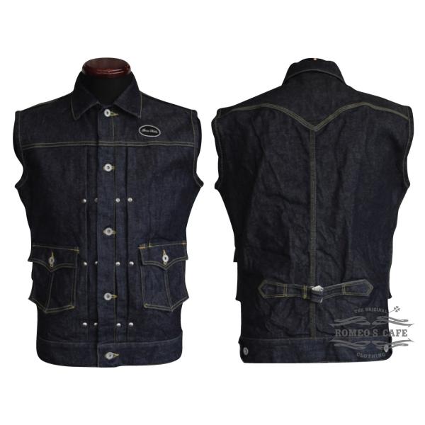 SKULL FLIGHT ベスト HIGH SPEED MOTORCYCLE 楽天市場】【SKULL FLIGHT/スカルフライト】ベスト/LEATHER CLUB VEST