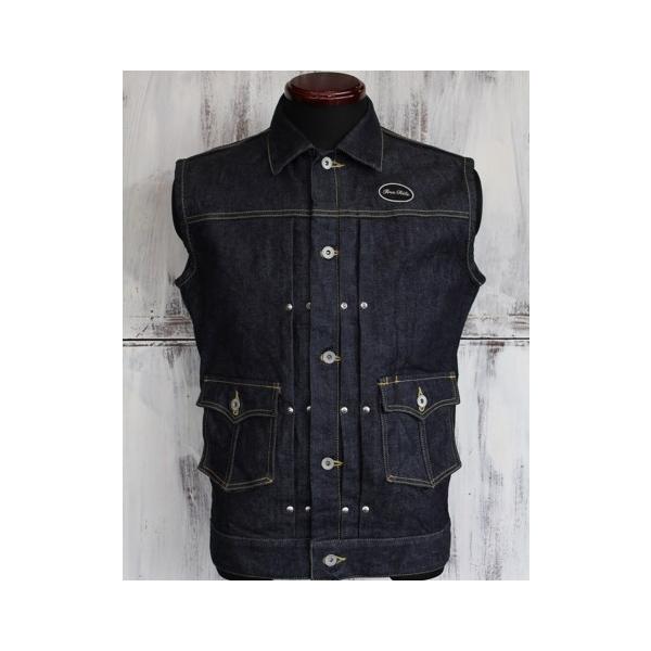 romeoscafe_skullflight-0048_1