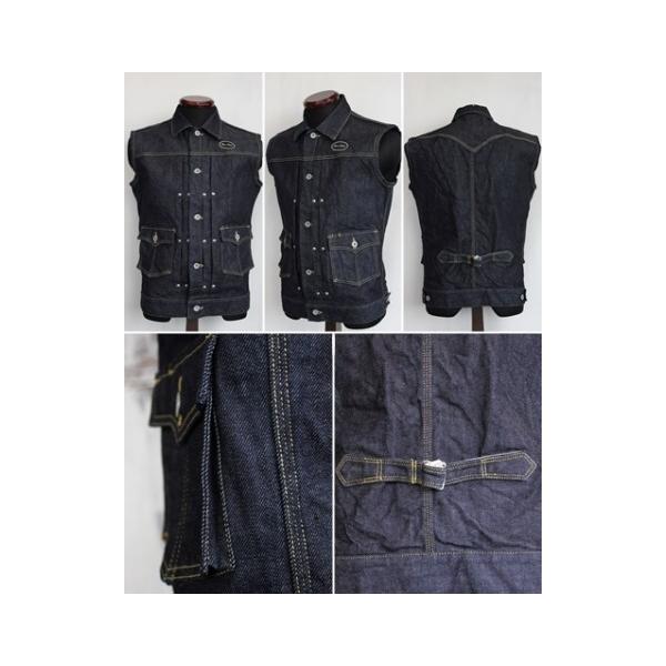 romeoscafe_skullflight-0048_5