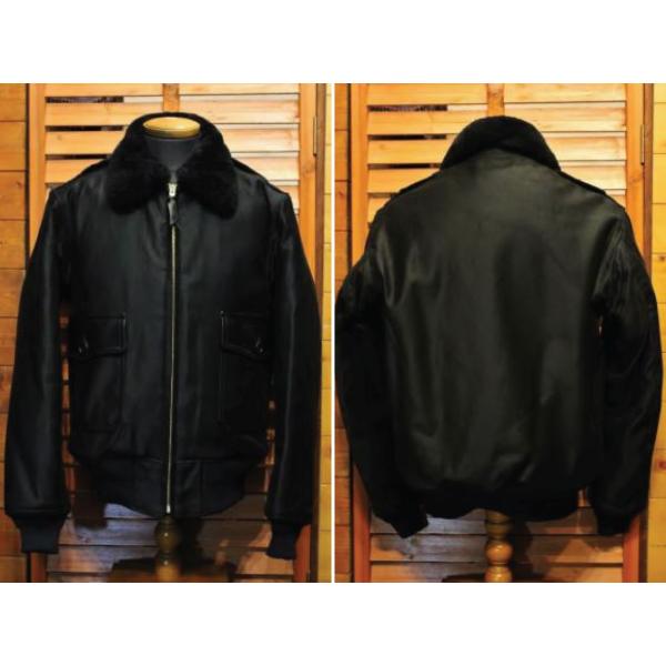 スカルフライト B-15 サイズ Large 楽天市場】【SKULL FLIGHT スカル