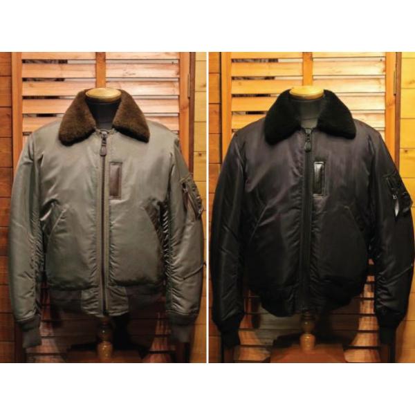 romeoscafe_skullflight-0054