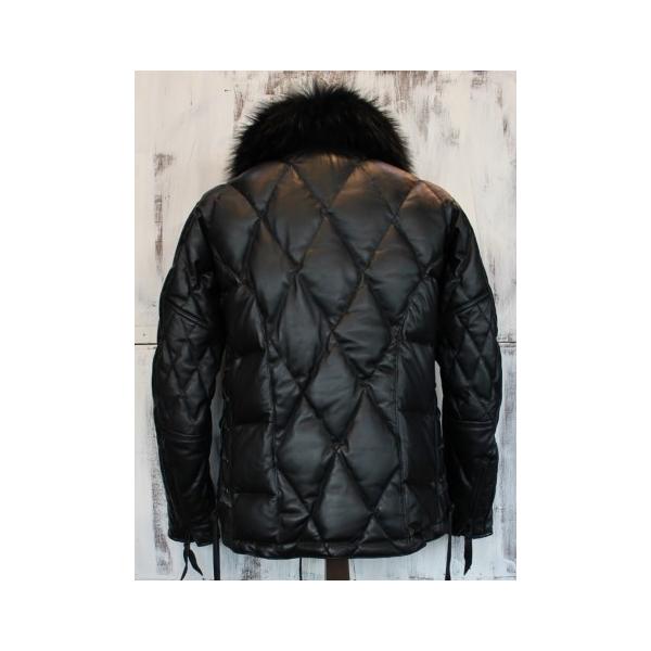 romeoscafe_skullflight-0057_2