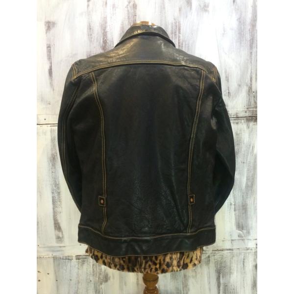 SKULL FLIGHTスカルフライト VINTAGE HORSE JACKET 楽天市場】【SKULL FLIGHT/スカルフライト】ベスト/LEATHER CLUB