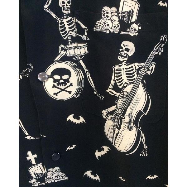 STAR OF HOLLYWOOD スターオブハリウッド × ヴィンスレイ アロハ