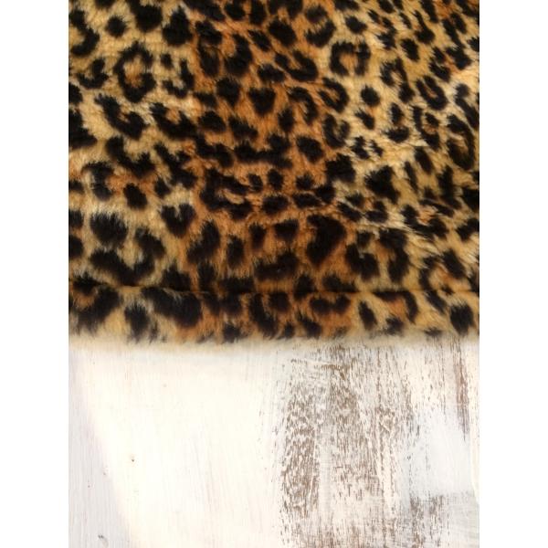 romeoscafe_styleeyes-0001_4
