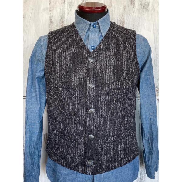 romeoscafe_sugarcane-0003_3