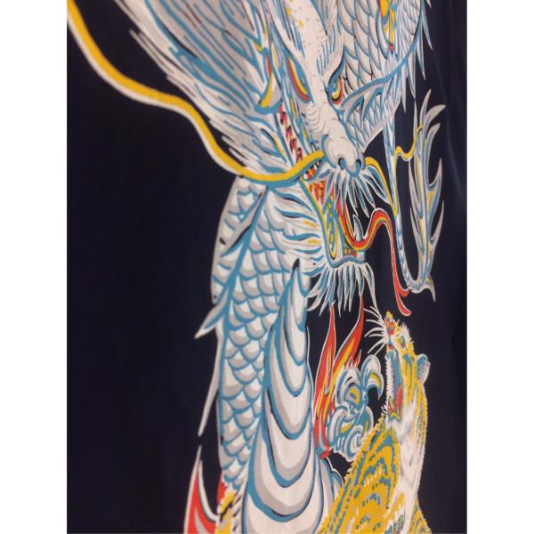 サンサーフ トルネードタイガー Mサイズ romeoscafe_sunsurf-0003