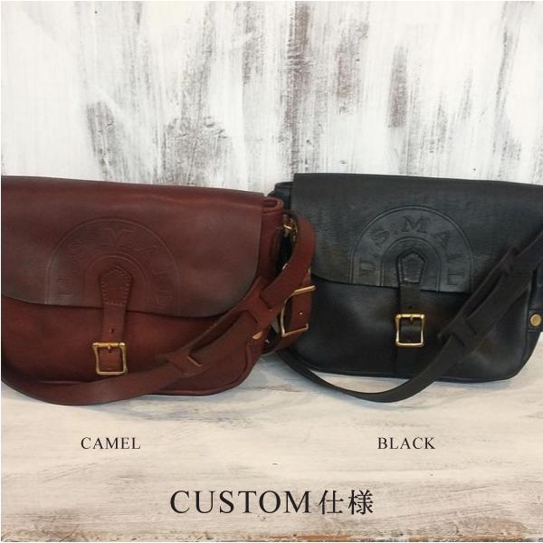 romeoscafe_vasco-0020