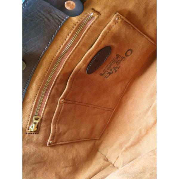 ヴァスコ レザー トラベル トートバッグ ミディアム VASCO LEATHER 