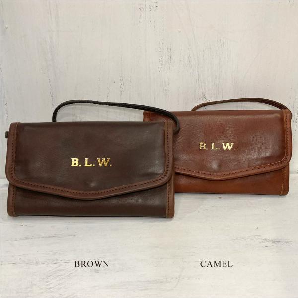 ヴァスコ レザー ワンダー マネー バッグ VASCO LEATHER WANDER MONEY BAG【B.L.W.】 VS-840L : vasco-0026 : ROMEO S CAFE バイカーズ&アメカジ - 通販 - Yahoo!ショッピング ヴァスコ レザー ワンダー マネー バッグ VASCO LEATHER WANDER MONEY BAG【B.L.W.】 VS-840L : vasco-0026 : ROMEO S CAFE バイカーズ&アメカジ - 通販 - Yahoo!ショッピング
