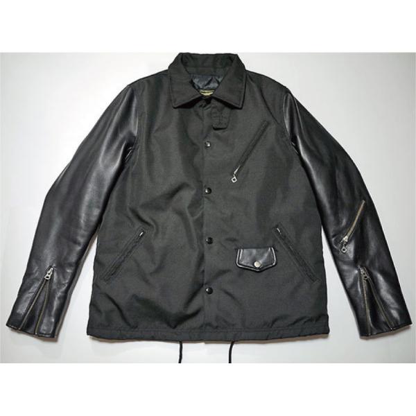 romeoscafe_vinandage-0051