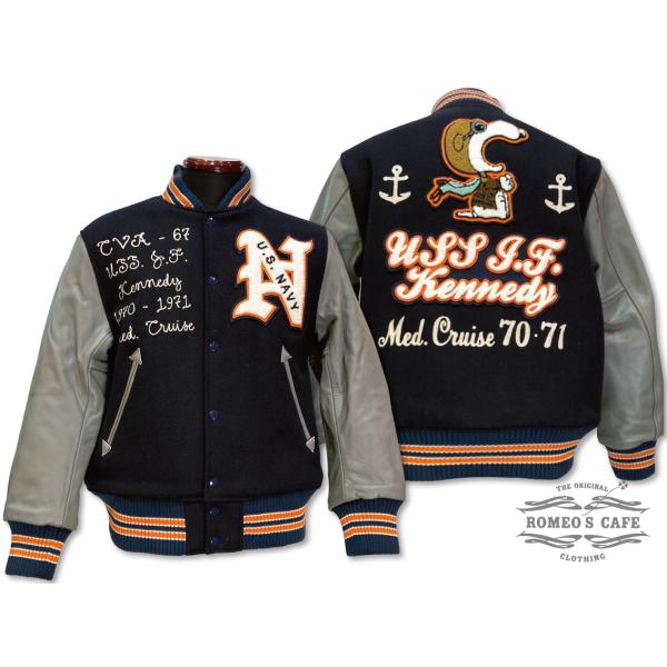 romeoscafe_whitesville-