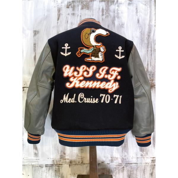 romeoscafe_whitesville-