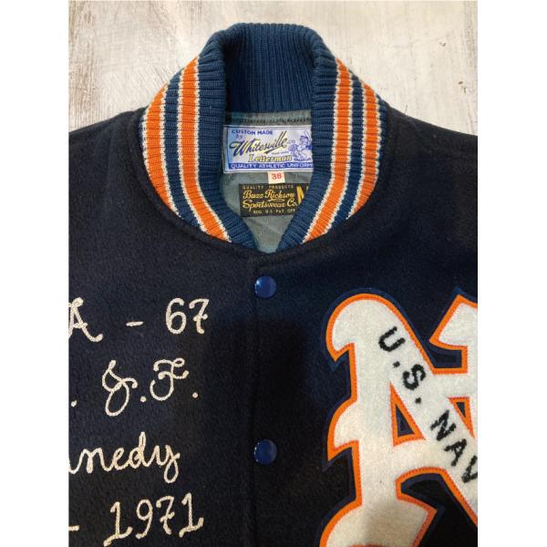 romeoscafe_whitesville-