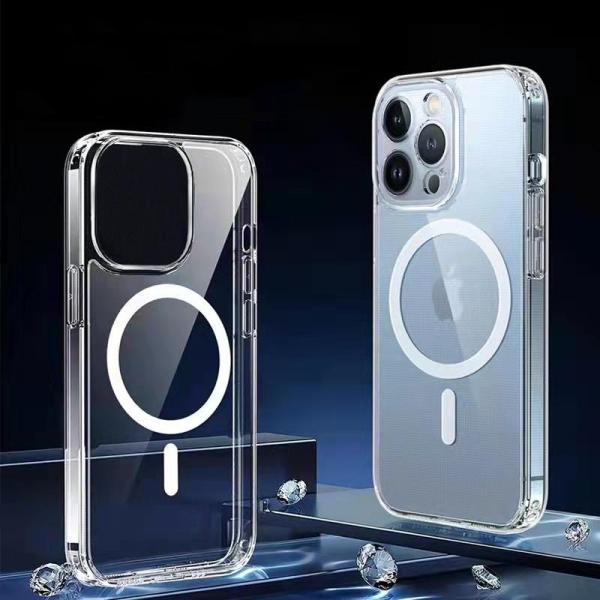 iPhone17 ケース Magsafe充電対応 iPhone16 ケース アイフォン16 ケース iPhone 16 15 14Pro ケース
