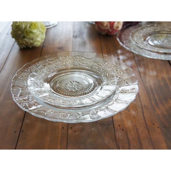 ダルトン ガラス ディナープレート ガラスプレート パーティ お皿 おしゃれ カフェ食器 プレゼント Buyee Buyee Japanese Proxy Service Buy From Japan Bot Online