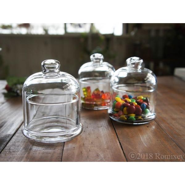S キラキラきれいで可愛いフードドーム ガラス容器 蓋つき 液体 パシャバチェ カフェ パーティ ディスプレイ うつわ ケーキドーム Buyee Buyee Japanese Proxy Service Buy From Japan Bot Online