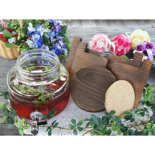 希少‼️　夕立窯　焼酎サーバー　　台座付き 希少‼️ 夕立窯 焼酎サーバー 台座付き 夕立窯 焼酎サーバー