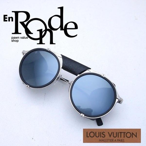 LOUIS VUITTON ルイ・ヴィトン LOUISVUITTON サングラス LOUIS VUITTON ルイ・ヴィトン LOUISVUITTON サングラス