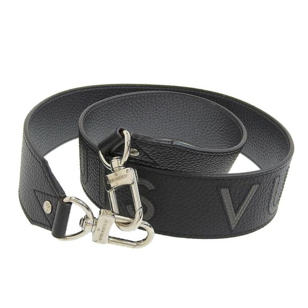 ルイ ヴィトン ショルダーストラップ トリヨン J02390   LV0919 LOUIS VUITTON（ルイ・ヴィトン） ルイ ヴィトン ショルダーストラップ