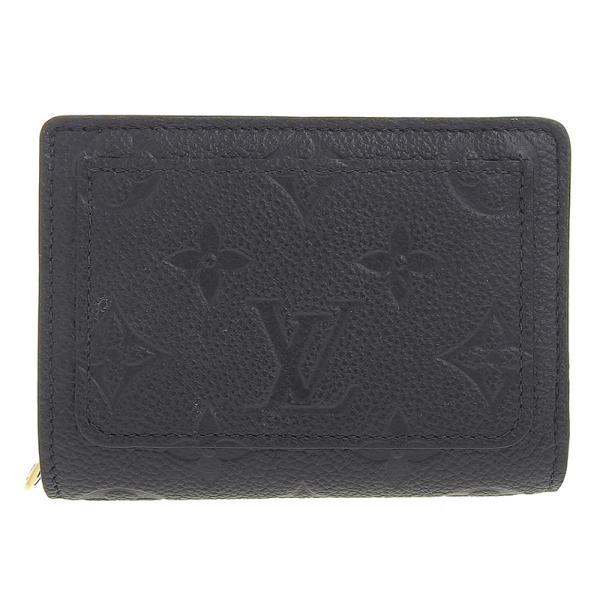 LOUIS VUITTON（ルイ・ヴィトン） ルイ ヴィトン モノグラム アン