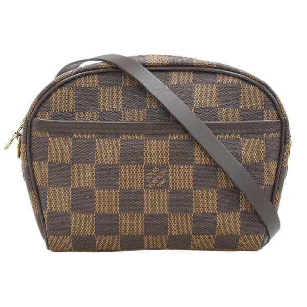 イパネマ（LOUIS VUITTON） ルイヴィトン LOUIS VUITTON ダミエ