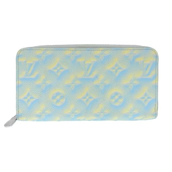 LOUIS VUITTON ヴィトン 財布 モノグラム 楽天市場】【財布】LOUIS VUITTON ルイ ヴィトン モノグラム