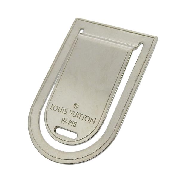 LOUIS VUITTON（ルイ・ヴィトン） パンス・ア・ビエポルト