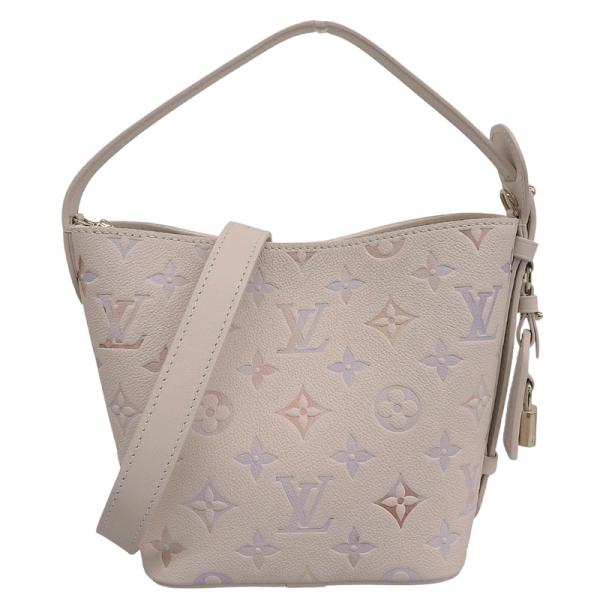 オールイン ルイヴィトン LOUIS VUITTON モノグラム アンプラント