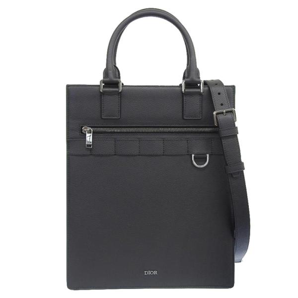Christian Dior（クリスチャン・ディオール） ディオール サファリ 