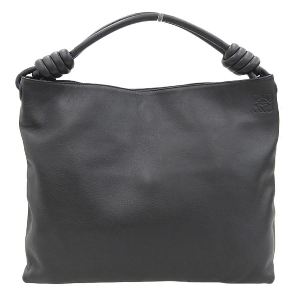 美品 ロエベ LOEWE フラメンコ ホーボー スモール 334.61.L44 楽天市場】【美品】ロエベ 【LOEWE】 フラメンコ ホーボー スモール