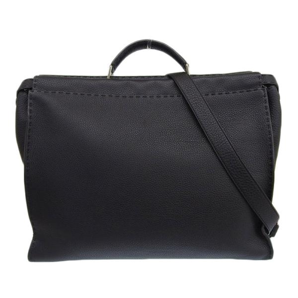 FENDI フェンディ　バッグ FENDI(フェンディ) トートバッグ8BH383 8BH383 ピンクベージュ