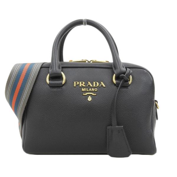 PRADA（プラダ） PRADA 2WAYバッグ ハンドバッグ ショルダーバッグ